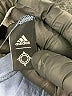 Adidas Blue Gray Tank Top Size S - photo 7