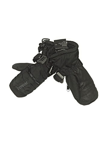 Gordini Mittens (view 1)