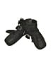 Gordini Black Mittens Size XS (kids) - photo 1
