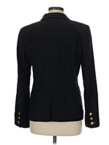 Lilly Pulitzer Blazer (view 2)