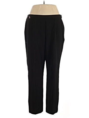 Grace Dane Lewis Dress Pants (view 1)