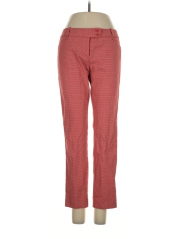 The Limited Casual Pants (view 1)