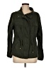 Old Navy Green Jacket Size M - photo 1