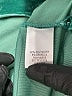Candie's Teal Sleeveless Top Size S - photo 8