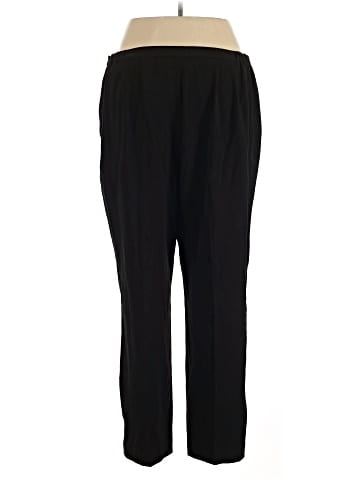 Grace Dane Lewis Dress Pants (view 2)