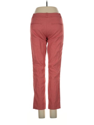 The Limited Casual Pants (view 2)