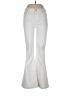 Paige Ivory Jeans Size 30 waist - photo 1