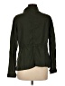 Old Navy Green Jacket Size M - photo 2