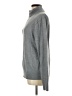 J.Crew Factory Store Gray Pullover Sweater Size L - photo 5