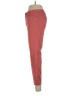 The Limited Solid Red Casual Pants Size 2 - photo 5