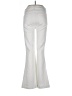 Paige Ivory Jeans Size 30 waist - photo 2