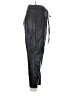 Do & Be Black Casual Pants Size L - photo 4
