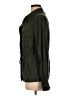 Old Navy Green Jacket Size M - photo 5