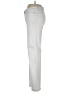 Paige Ivory Jeans Size 30 waist - photo 5