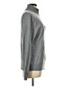 J.Crew Factory Store Gray Pullover Sweater Size L - photo 4