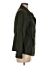 Old Navy Green Jacket Size M - photo 4