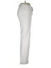 Paige Ivory Jeans Size 30 waist - photo 4