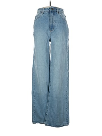 Rolla's Jeans (view 1)