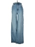 Rolla's Blue Jeans Size 24 waist - photo 1