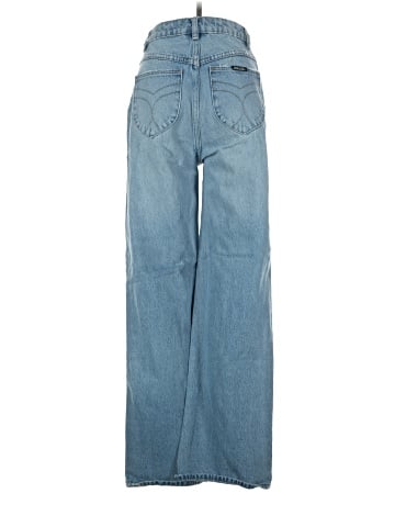Rolla's Jeans (view 2)