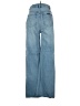 Rolla's Blue Jeans Size 24 waist - photo 2