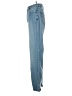 Rolla's Blue Jeans Size 24 waist - photo 5