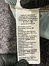 J.Crew Blue Jeans Size 27 waist - photo 8