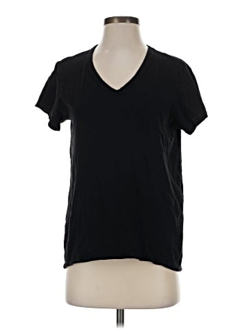 Wilt Short Sleeve Top (view 1)