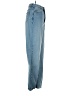 Rolla's Blue Jeans Size 24 waist - photo 4