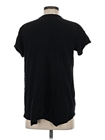 Wilt Short Sleeve Top (view 2)