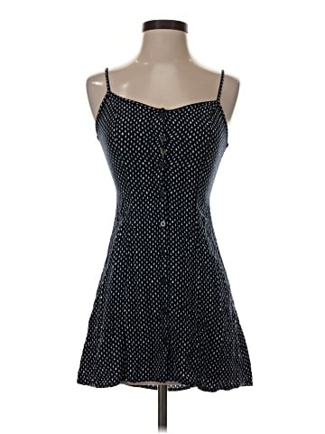 Divided by H&M Casual Dress (view 1)