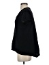 Wilt Black Short Sleeve Top Size S - photo 5