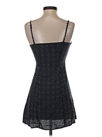 Divided by H&M Casual Dress (view 2)