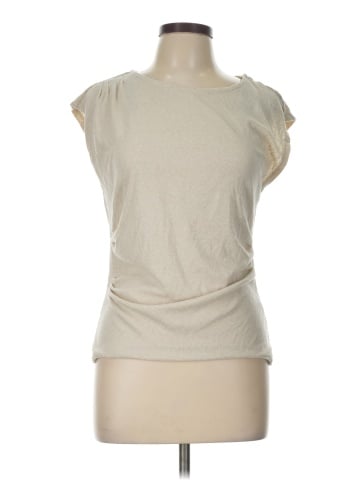 Wit & Wisdom Sleeveless T-Shirt (view 1)