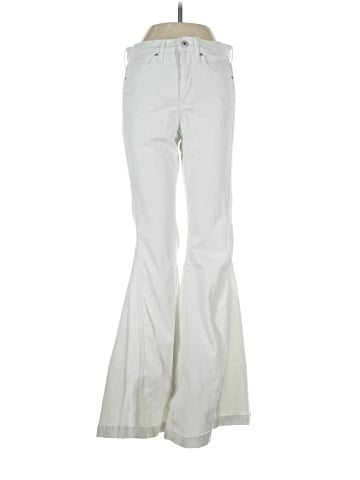 Sofia Jeans by Sofia Vergara Jeans (view 1)
