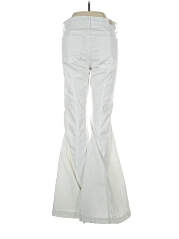 Sofia Jeans by Sofia Vergara Jeans (view 2)