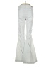 Sofia Jeans by Sofia Vergara Ivory Jeans Size 2 - photo 2