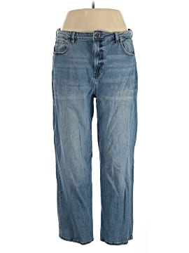 Celebrity Pink Jeans