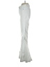 Sofia Jeans by Sofia Vergara Ivory Jeans Size 2 - photo 5