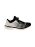 Athletic Propulsion Labs Gray Sneakers Size 6 - photo 1