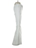 Sofia Jeans by Sofia Vergara Ivory Jeans Size 2 - photo 4