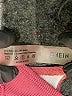 Shein Pink Swimsuit Top Size L - photo 3
