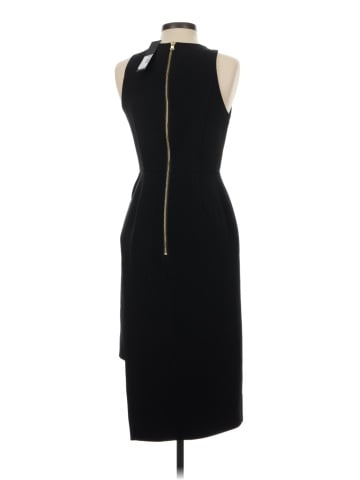 Toccin Cocktail Dress (view 2)