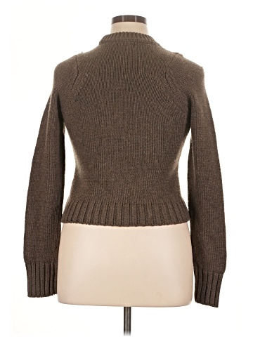 Lovers + Friends Turtleneck Sweater (view 2)