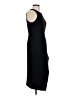 Toccin Black Cocktail Dress Size 4 - photo 4
