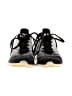 Athletic Propulsion Labs Gray Sneakers Size 6 - photo 2
