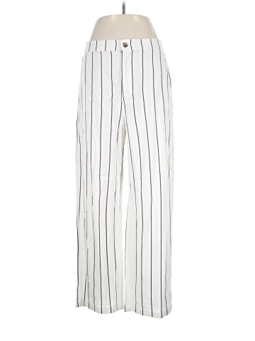 BP. Casual Pants (view 1)