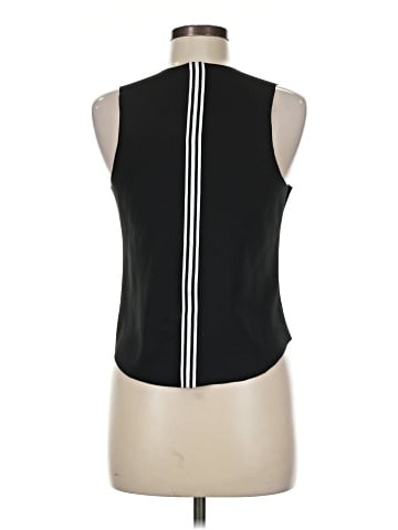Koral Sleeveless T-Shirt (view 2)