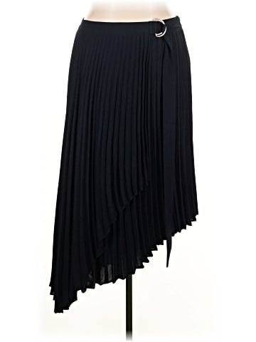 Cider Formal Skirt (view 1)