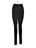 Assorted Brands Black Active Pants Size M - photo 2